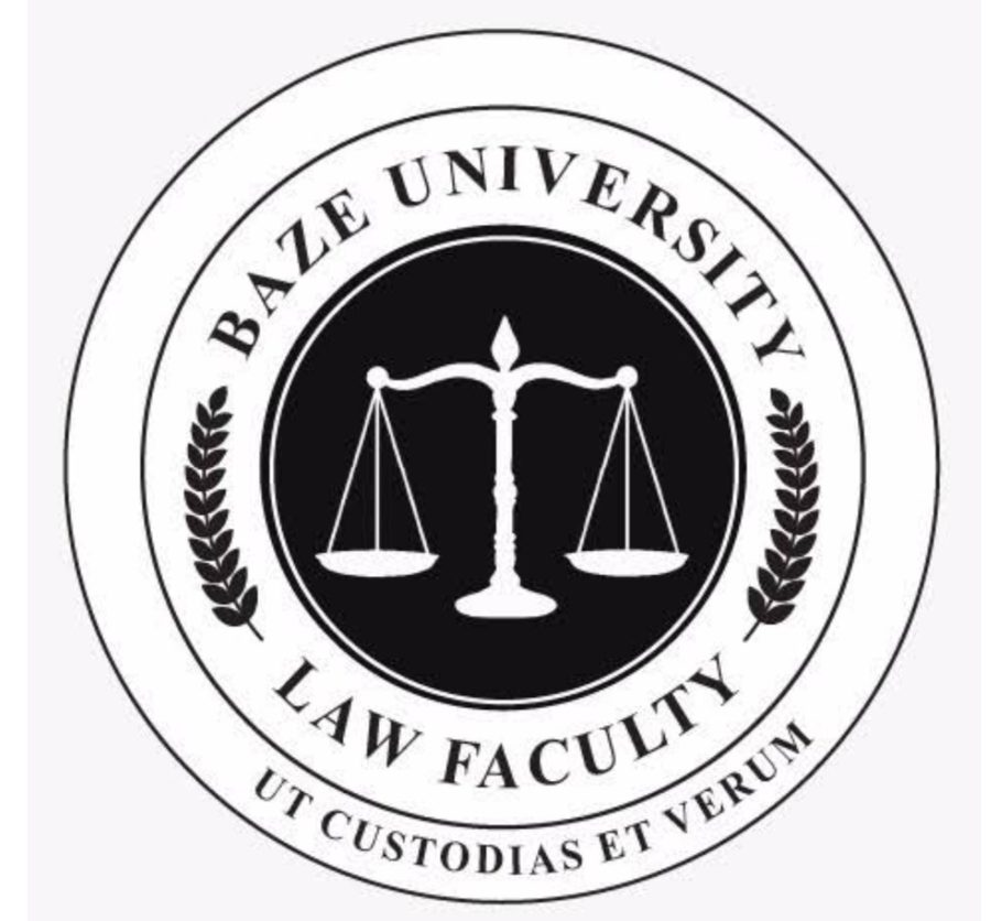 Baze University Law Faculty