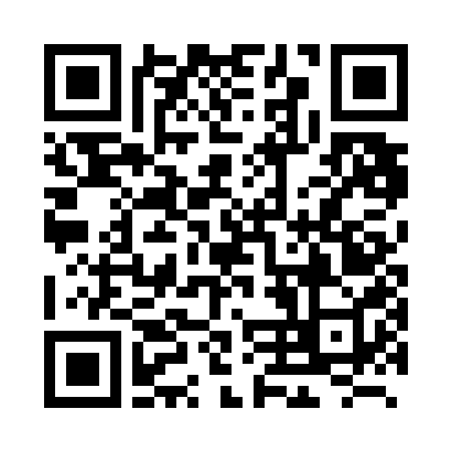 QR code linking to the Legum mobile app download page